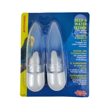 image-9bf60c209e0248bebb111731bf364688 image-9bf60c209e0248bebb111731bf364688