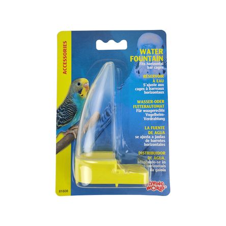 image-2f4c56eef711472f9b94420de488d1af image-2f4c56eef711472f9b94420de488d1af