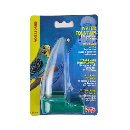 image-dd3ebbbf56494604826b23982ddd461d image-dd3ebbbf56494604826b23982ddd461d