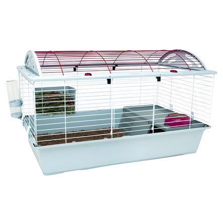 image-52124c62c5264405aee8c514078975b5 image-52124c62c5264405aee8c514078975b5