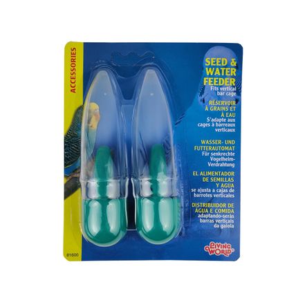 image-8721675306514275b555205c498f36be image-8721675306514275b555205c498f36be