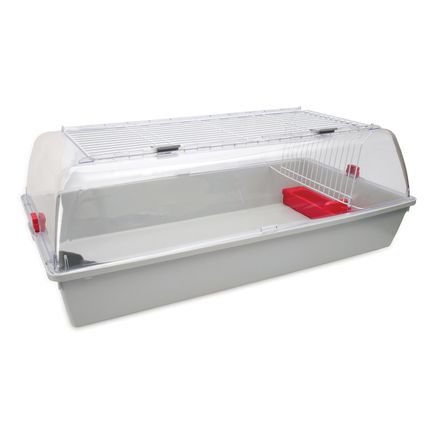 image-570c8acd309c4b3cab474a11e5c1935e image-570c8acd309c4b3cab474a11e5c1935e