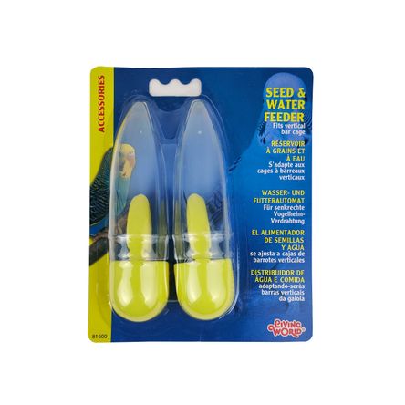 image-9223dd97fb594e8294b4cf6172054647 image-9223dd97fb594e8294b4cf6172054647