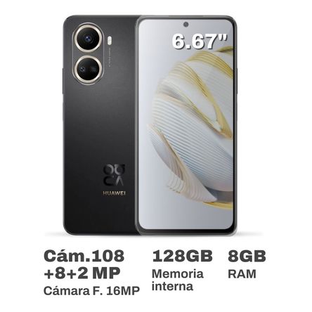 image-4f6a1163741749e4a9158f67b4bd04f4 image-4f6a1163741749e4a9158f67b4bd04f4