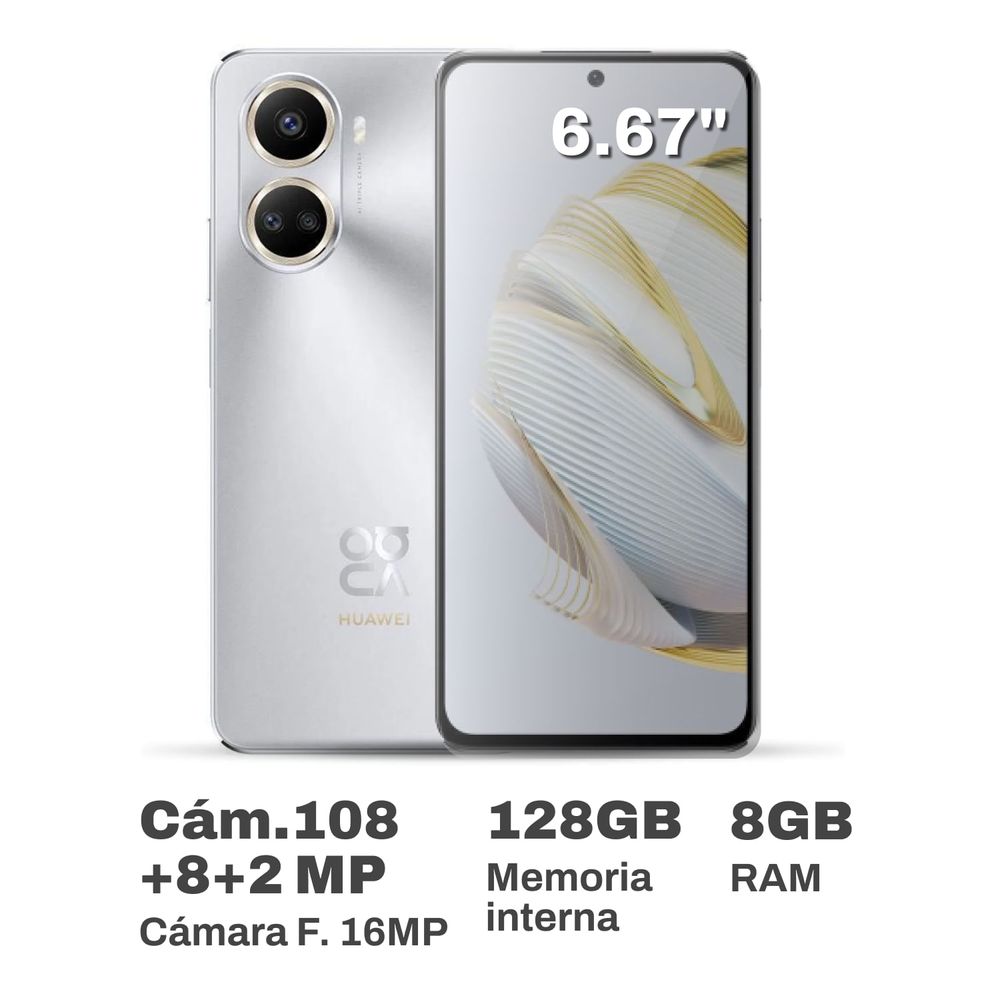 image-1d20abb5107646e3931212c5ee432555 image-1d20abb5107646e3931212c5ee432555