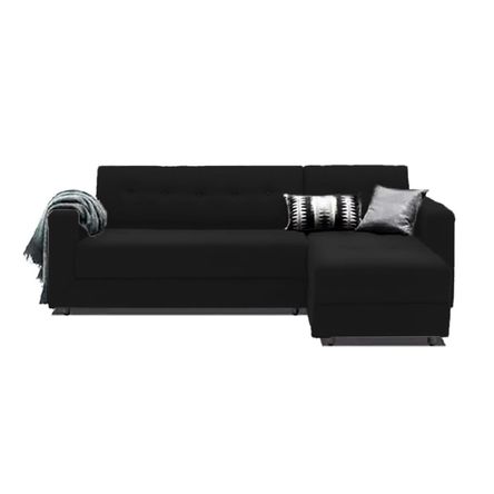 image-d986d07210b24a0ead28382a2f45bdba image-d986d07210b24a0ead28382a2f45bdba