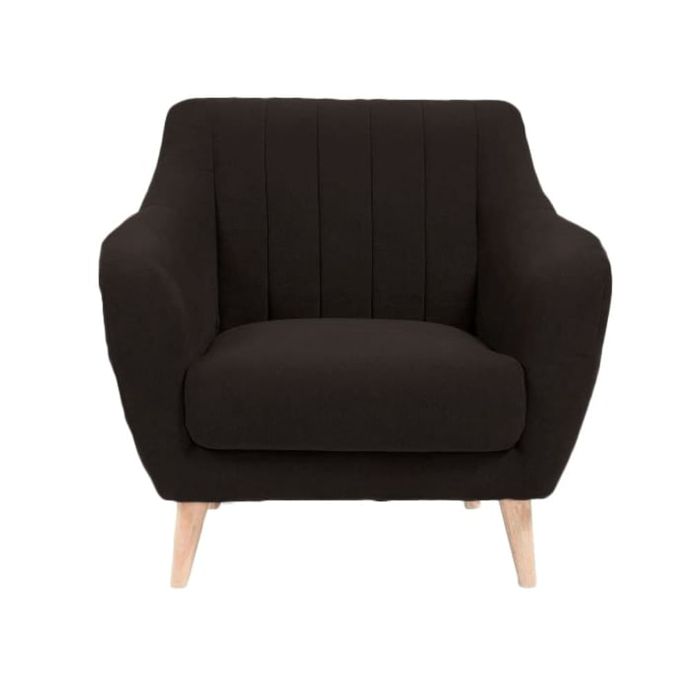 image-407a89fa70fc4ff88aeb5b89617e187e image-407a89fa70fc4ff88aeb5b89617e187e