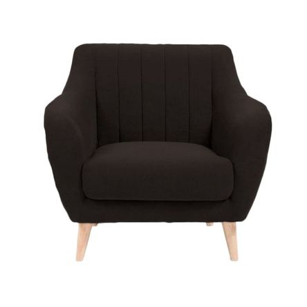 image-407a89fa70fc4ff88aeb5b89617e187e image-407a89fa70fc4ff88aeb5b89617e187e