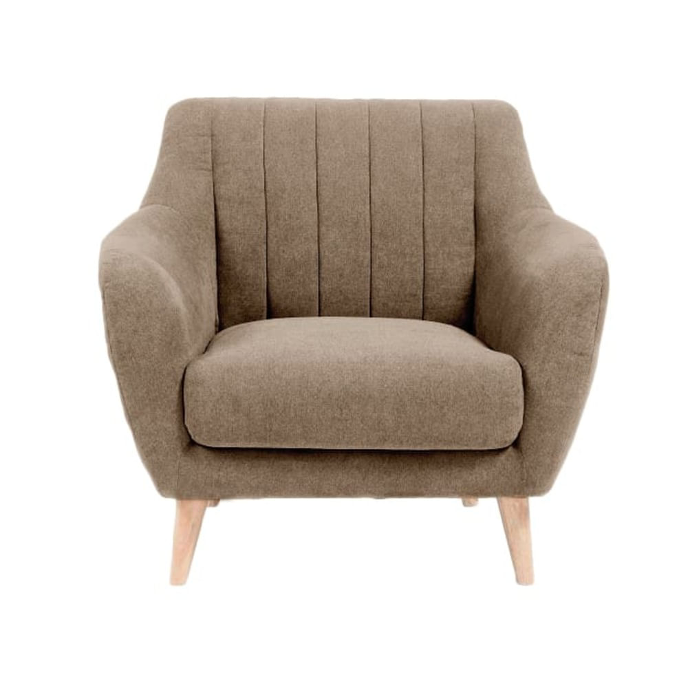 image-87b3bfd12bdb465f87c30f5187038f8d image-87b3bfd12bdb465f87c30f5187038f8d