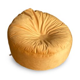 Puff ¡Al mejor precio Promart pe Puff ¡Al mejor precio Promart pe