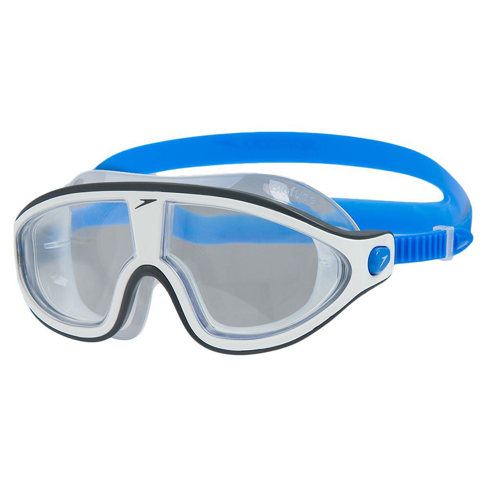 Gafas para 2025 natacion speedo