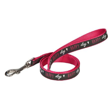 image-7c20d2807ee54bfab5eb52f3305aaea6 image-7c20d2807ee54bfab5eb52f3305aaea6