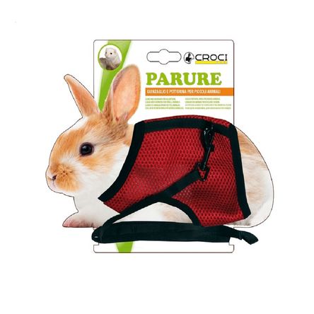 image-78b7f594fbf44afe8a1c9f4ba8ecd372 image-78b7f594fbf44afe8a1c9f4ba8ecd372