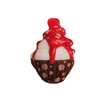 image-65f0676dee7849138c3bb380d3c0a7fd image-65f0676dee7849138c3bb380d3c0a7fd