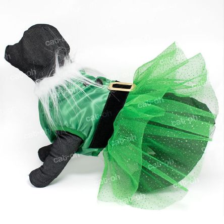 image-821fb0dd69a94760b4951c7deb86dc59 image-821fb0dd69a94760b4951c7deb86dc59