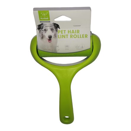 image-03f2aff533074fd3bd69c99991e22367 image-03f2aff533074fd3bd69c99991e22367