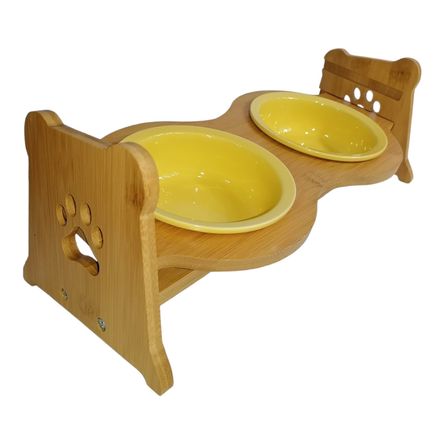 image-d6cae5decf19483ca41009c79994d9b2 image-d6cae5decf19483ca41009c79994d9b2