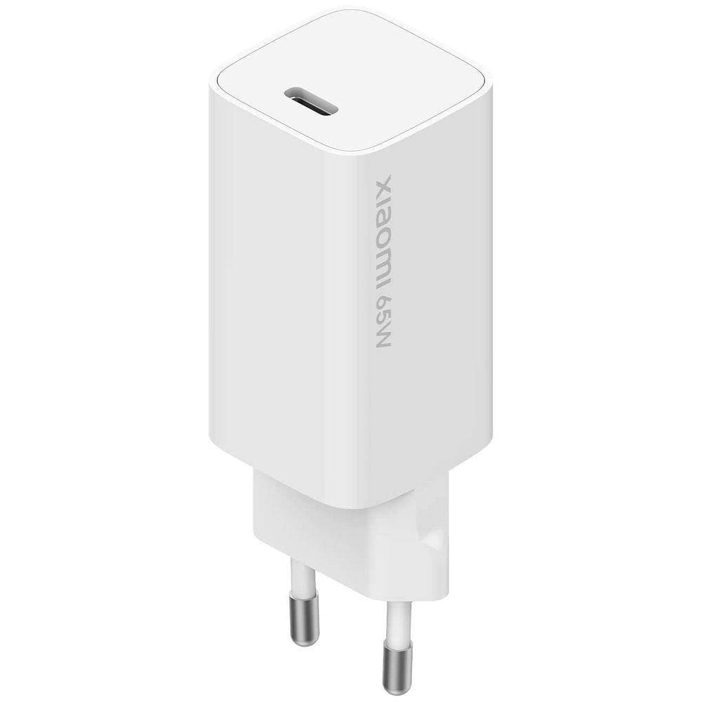 image-d5f28e61e0524418ab1457fcc0610d20 image-d5f28e61e0524418ab1457fcc0610d20