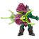image-857c172fdef242edb98f084a1281c953