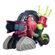 image-5cd43e1cbfa64fa1babad78a7f108252