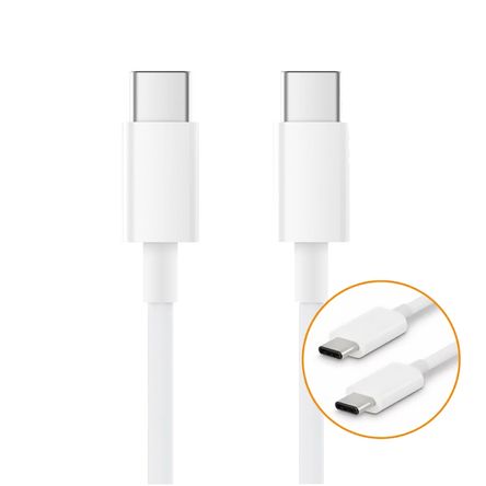 image-dd63553f96fc4f38bf534e96c3237750 image-dd63553f96fc4f38bf534e96c3237750