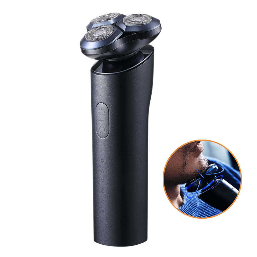 image-c0a5f132ae484633ac3cd69a10b0bd70 image-c0a5f132ae484633ac3cd69a10b0bd70