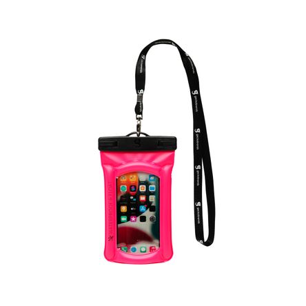 image-5b03a486fd0c4a1f8fc14f9f4bdbdd66 image-5b03a486fd0c4a1f8fc14f9f4bdbdd66