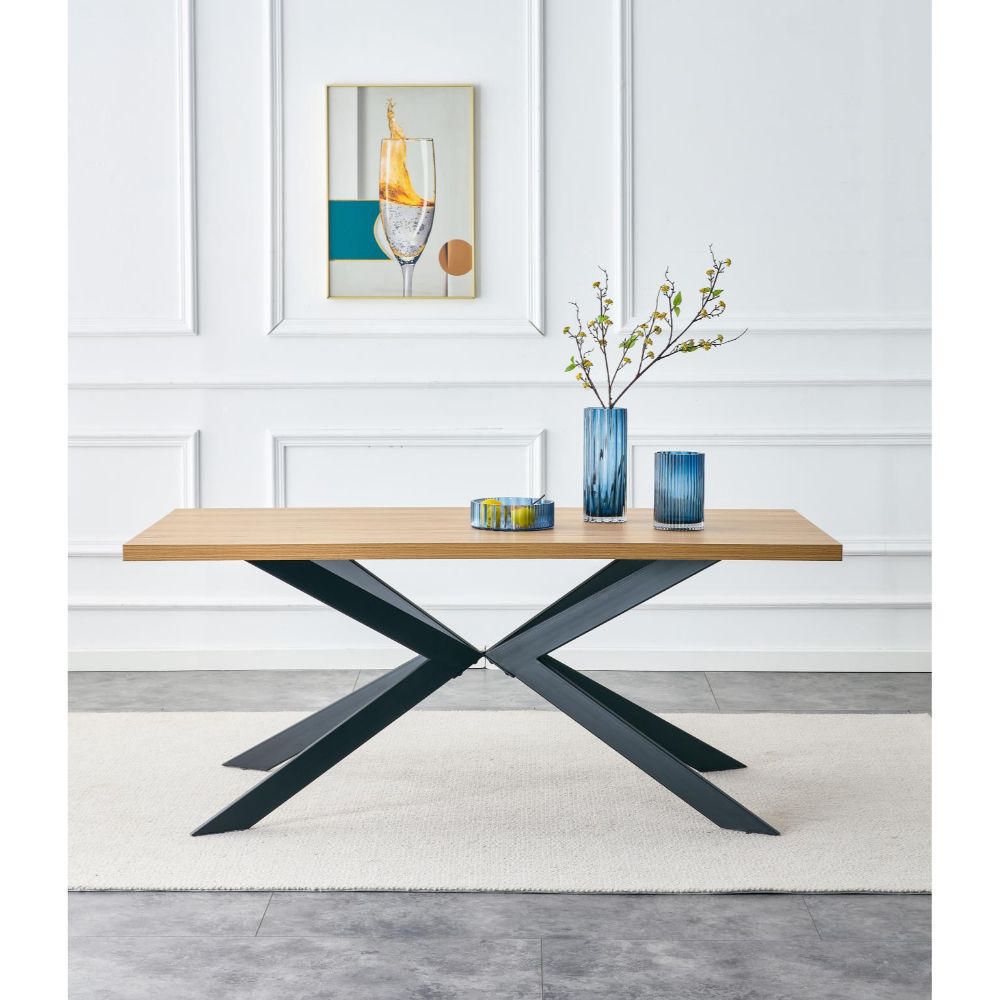 image-921d34d246ab4f7f89c146bbb9392650 image-921d34d246ab4f7f89c146bbb9392650