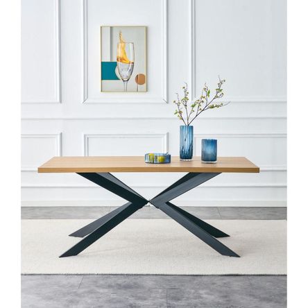 image-921d34d246ab4f7f89c146bbb9392650 image-921d34d246ab4f7f89c146bbb9392650