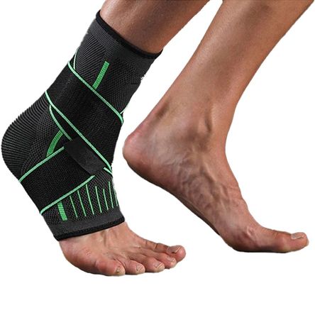 image-11f7e83b68ff4b8cabd2a2f6116f62ee image-11f7e83b68ff4b8cabd2a2f6116f62ee