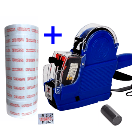 image-6247ba51687f404586c830bfe0841139 image-6247ba51687f404586c830bfe0841139