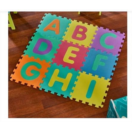 image-3e6d74e592644e8490c92089b1e55317 image-3e6d74e592644e8490c92089b1e55317