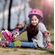 image-2abe07f85fd64a5f9a460ab07ad75383