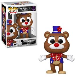 image-49b61b2a03e44cd8b60900557397ec0e