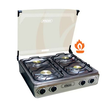 image-e96d60ca596740aa8c1eacf1a3450a91 image-e96d60ca596740aa8c1eacf1a3450a91