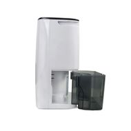 Deshumedecidor digital Imaco