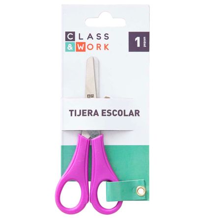 image-96eec67275ab41b7877d4b5bba7cdcd8 image-96eec67275ab41b7877d4b5bba7cdcd8