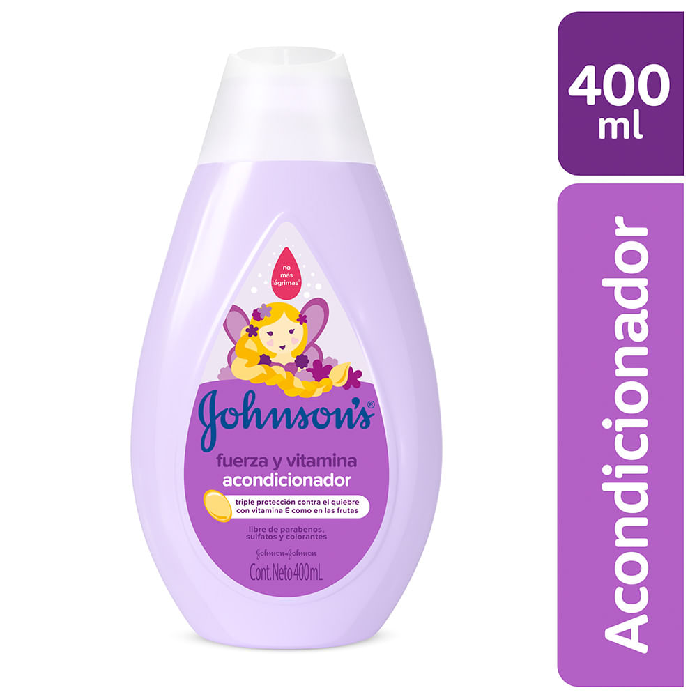 image-d6913c144c1d4312b821c2e4e8296fdd image-d6913c144c1d4312b821c2e4e8296fdd