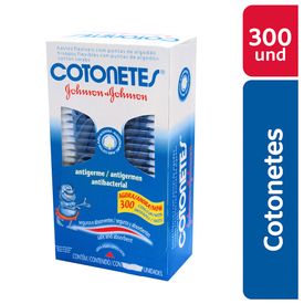 image-f284c03aded04d768cf535904173b6ba