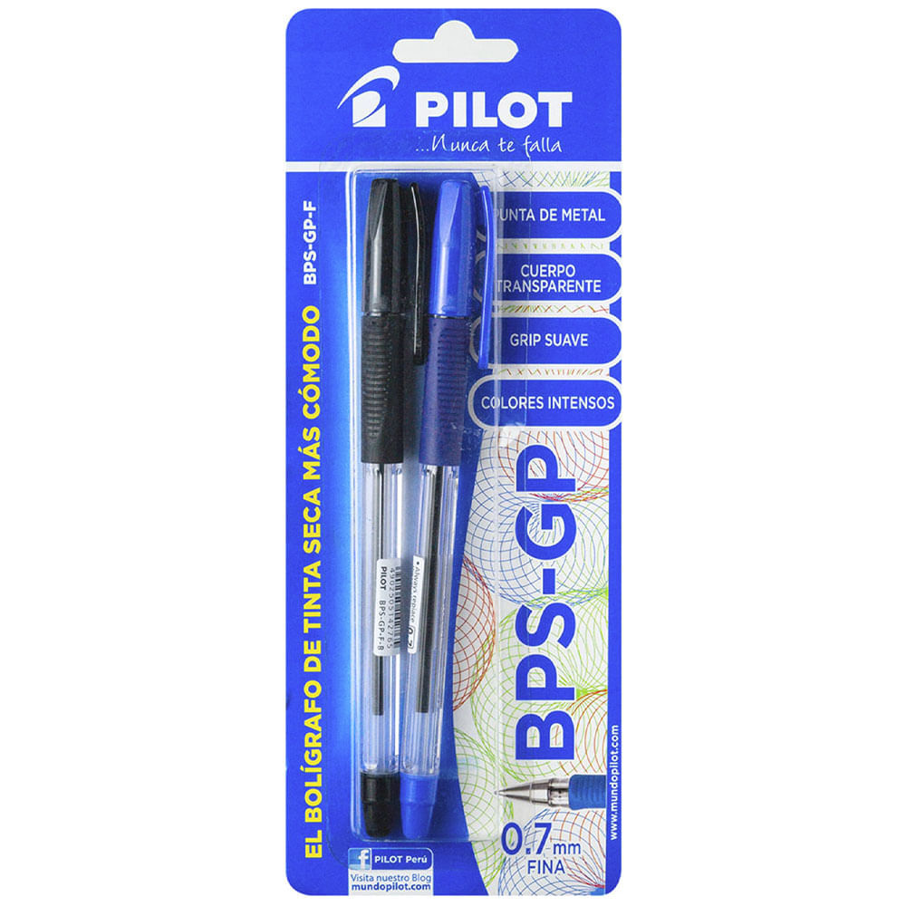 image-ff64519b2686490b950c9c7f4de84f0e image-ff64519b2686490b950c9c7f4de84f0e