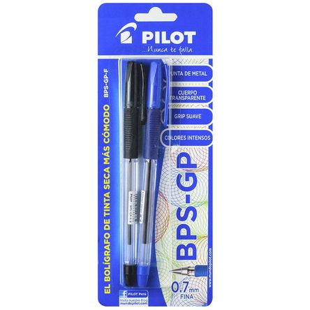 image-ff64519b2686490b950c9c7f4de84f0e image-ff64519b2686490b950c9c7f4de84f0e