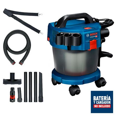 image-371b721ab4f040cd94a35c5669a0f95d image-371b721ab4f040cd94a35c5669a0f95d