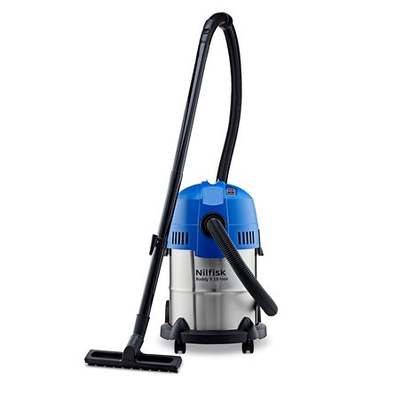 image-2bd73b5489b34dddba0f57572706474b image-2bd73b5489b34dddba0f57572706474b