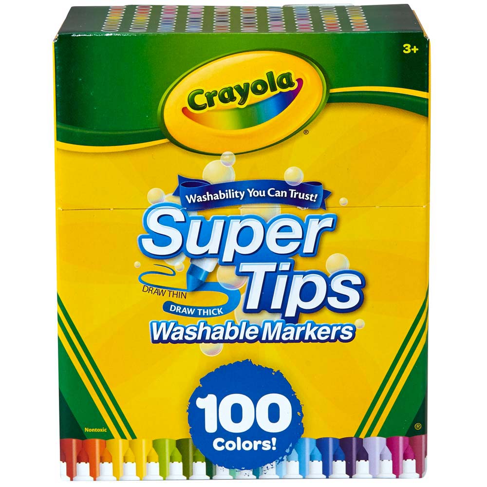 image-8c57c79c422046dbab97c5e7a144bee9 image-8c57c79c422046dbab97c5e7a144bee9