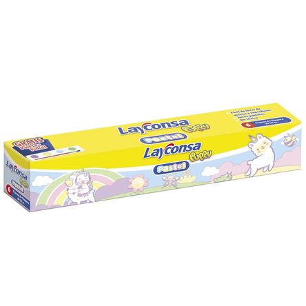 image-8c527cd20b9548adab0a56cc11cce8d4 image-8c527cd20b9548adab0a56cc11cce8d4