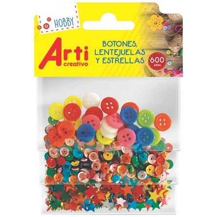 image-86432f26111b4c9f9d8f3a975d226b69 image-86432f26111b4c9f9d8f3a975d226b69