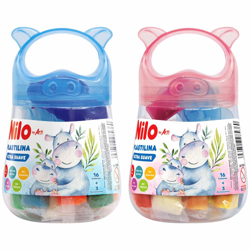 image-4fdc669bf4cb4438a594f182661f29c7 image-4fdc669bf4cb4438a594f182661f29c7