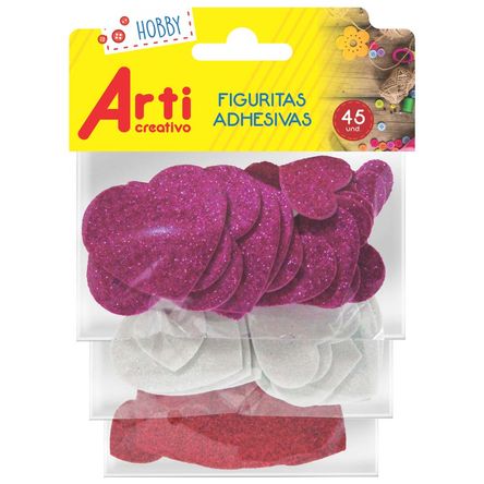 image-77ebfe735a7e4346a48279d83ae6fa84 image-77ebfe735a7e4346a48279d83ae6fa84