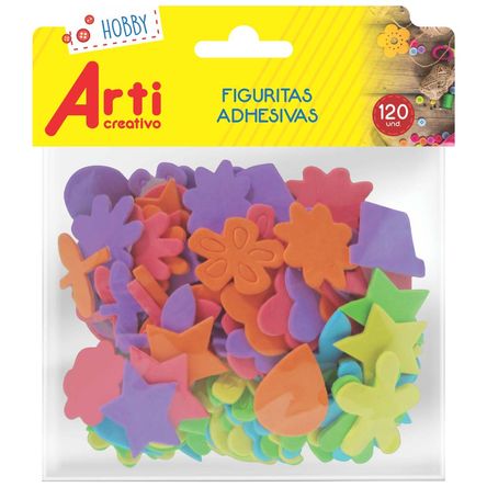 image-b86e8d066ee346839c13e651625348d9 image-b86e8d066ee346839c13e651625348d9