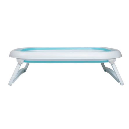 image-a743297cfc7a4b08a44a24ff6df8ccd3 image-a743297cfc7a4b08a44a24ff6df8ccd3